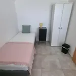 Visteria House With Free Parking Košice