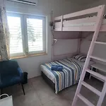 Visteria House With Free Parking *